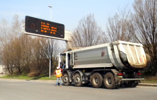 Asfalto bione dogana marzo 2014 (1)