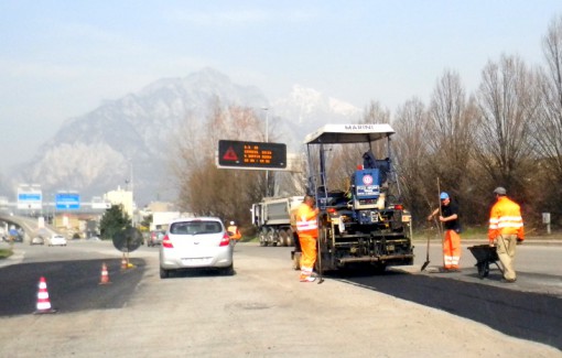 Asfalto bione dogana marzo 2014 (5)