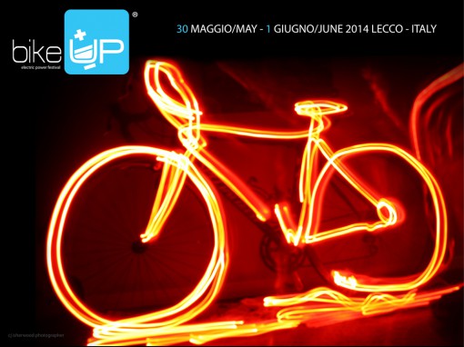 BikeUP 02_LR