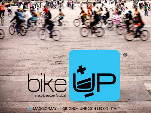 BikeUP 03_LR