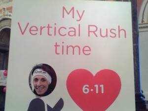 Bonacina e Fracassa grattacieli (3)