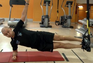 Brigatti Mauro Brigo