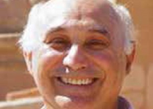 Bruno Bara Professore