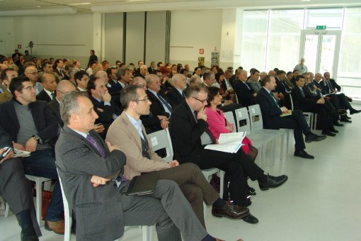 Business To Research@Lecco (1)