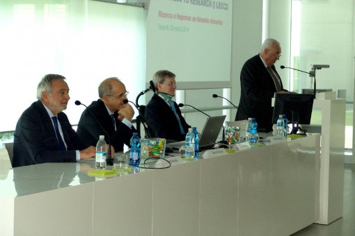 Business To Research@Lecco (3)