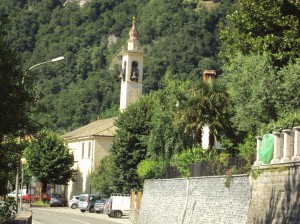 CAMPANILE (1)