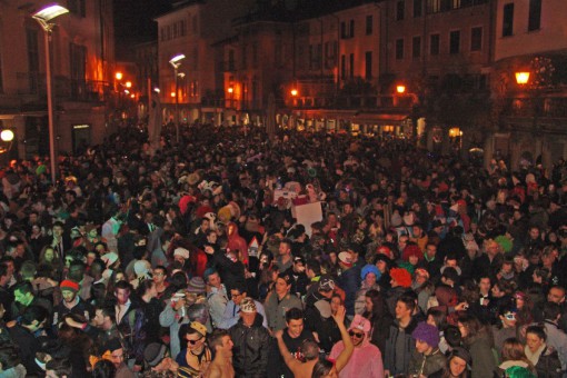 CARNEVALONE - festa in piazza - 2014 (28)