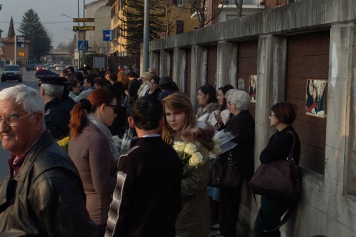 CHIUSO - I FERETRI ALLA CASA SUL POZZO (6)