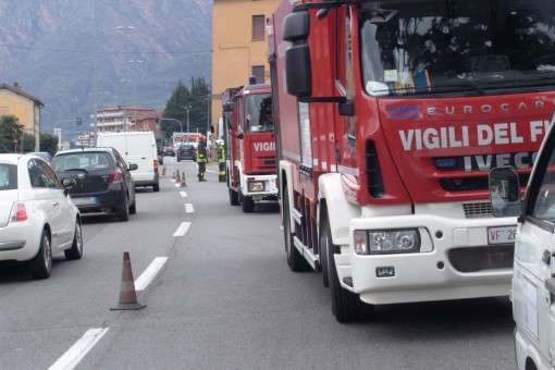 Camion perdita - Malgrate (3)