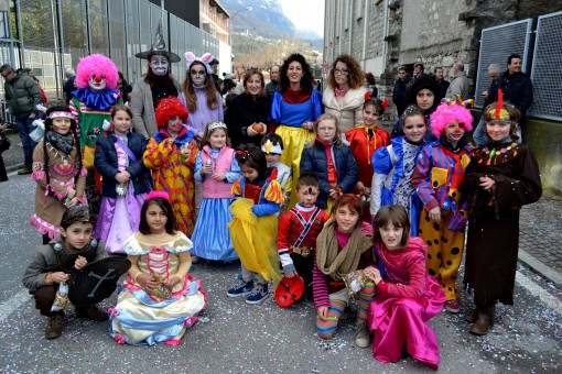 Carnevale Mandello - 2014 (27)