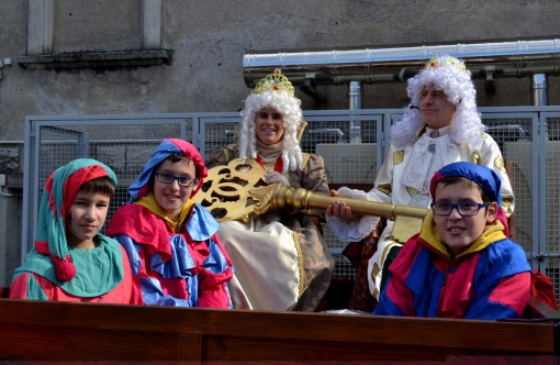 Carnevale Mandello - 2014 (7)