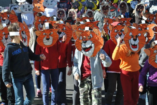 Carnevale - scuola Scola Lecco - 2014 (10)