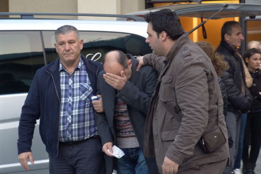 Chiuso - Partenza salme bimbe (19)