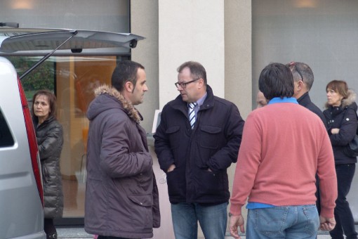 Chiuso - Partenza salme bimbe (22)