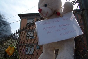 Chiuso - dramma  (2)