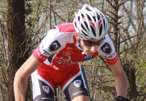 Ciclismo Pavan Bike Boffelli Capriolo