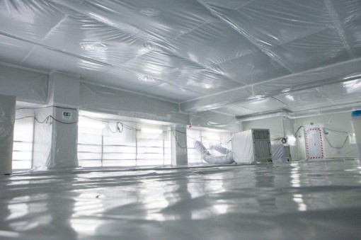 Civate bonifica ex Star Black Decker marzo 2014 (1)