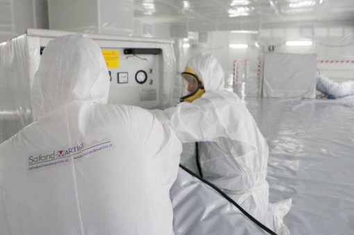 Civate bonifica ex Star Black Decker marzo 2014 (2)