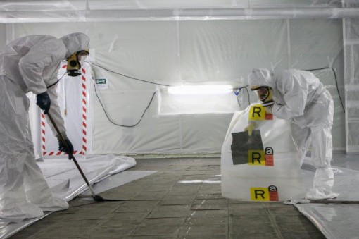 Civate bonifica ex Star Black Decker marzo 2014 (3)