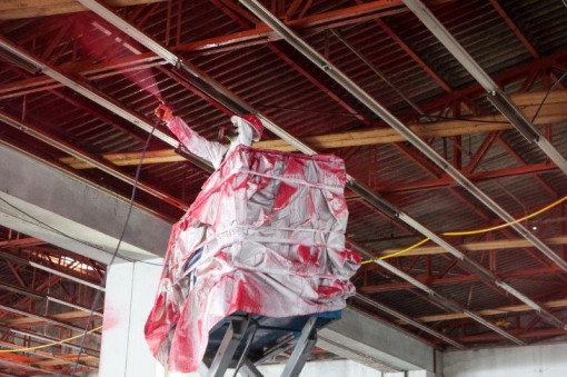 Civate bonifica ex Star Black Decker marzo 2014 (4)