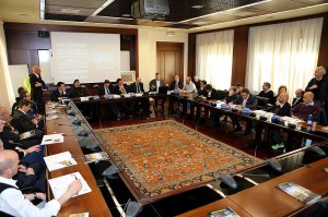 Conferenza stampa Monza Montevecchia 2014 (3)