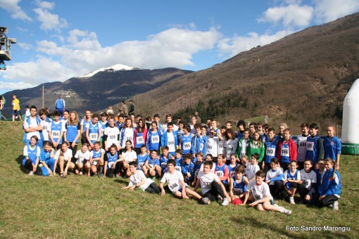 Cortenova corsa campestre 16 marzo 2014 (2)