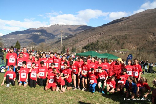 Cortenova corsa campestre 16 marzo 2014 (3)