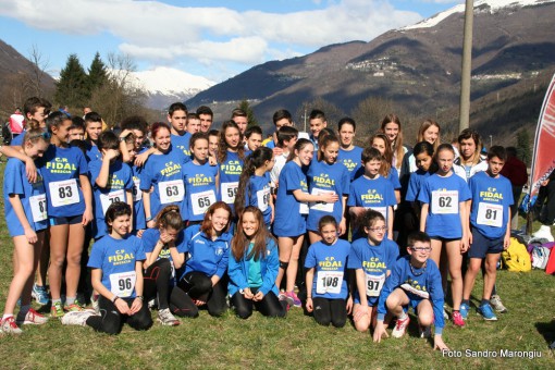Cortenova corsa campestre 16 marzo 2014 (4)