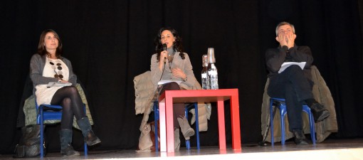 Don Virgilio - Teatro Mandello (6)