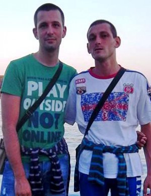 Emanuele Locatelli  e Mirko Simone Sangalli (1)