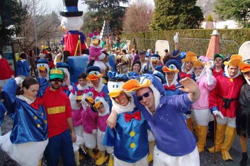 FOTO CARNEVALE - LECCO 2014 (13)