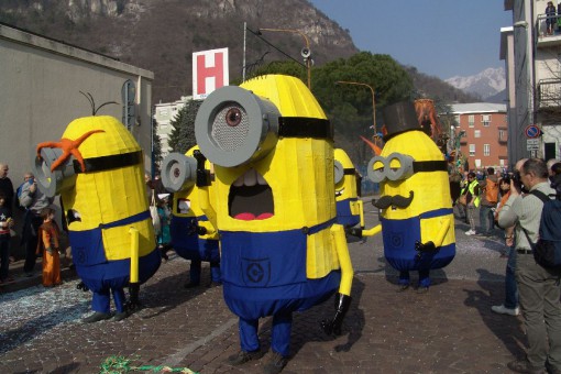 FOTO CARNEVALE - LECCO 2014 (31)
