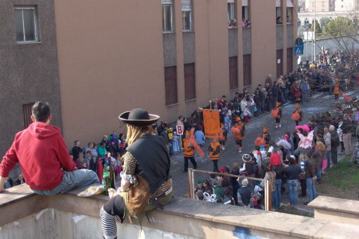 FOTO CARNEVALE - LECCO 2014 (42)