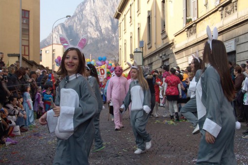 FOTO CARNEVALE - LECCO 2014 (45)