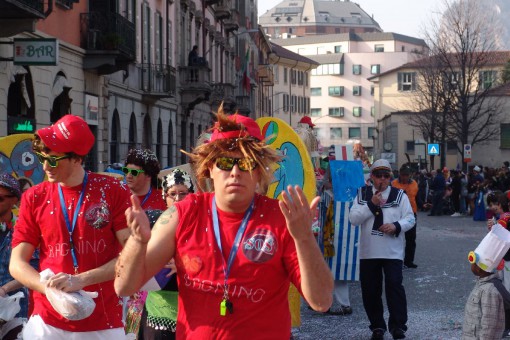 FOTO CARNEVALE - LECCO 2014 (53)
