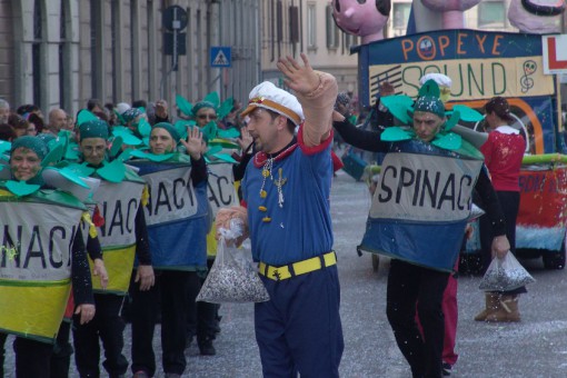FOTO CARNEVALE - LECCO 2014 (56)