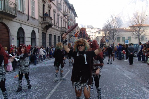 FOTO CARNEVALE - LECCO 2014 (60)
