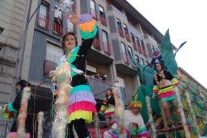 FOTO CARNEVALE - LECCO 2014 (61)