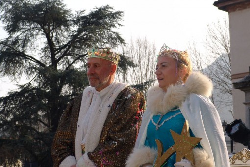 FOTO CARNEVALE - LECCO 2014 (68)