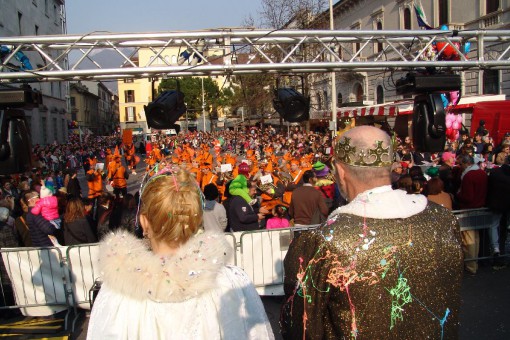 FOTO CARNEVALE - LECCO 2014 (70)