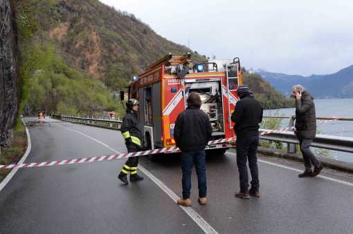 Frana Varenna -Lierna  (1)