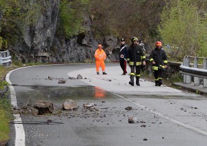 Frana Varenna -Lierna (2)