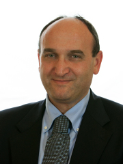 Francesco Molinari