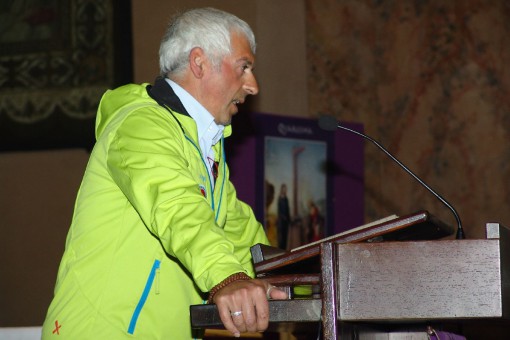 Funerali - Anghileri (1)