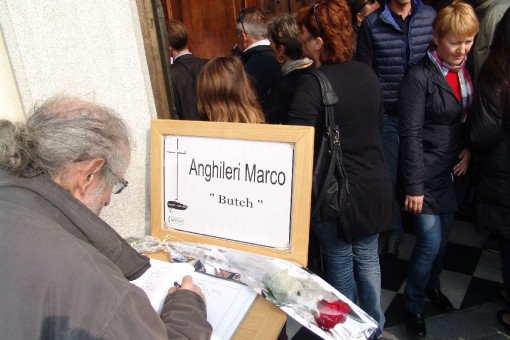 Funerali - Anghileri (6)