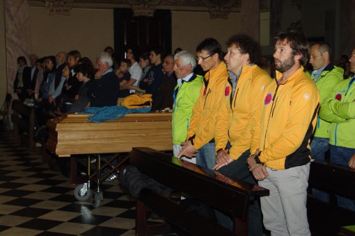 Funerali - Anghileri (9)