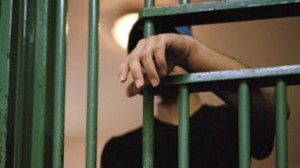 Garante dei diritti DETENUTI