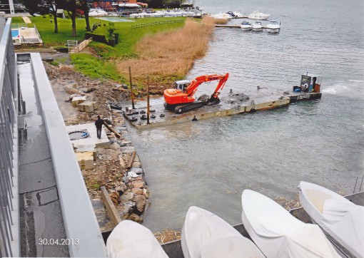 Garlate_canneto_2_DURANTE