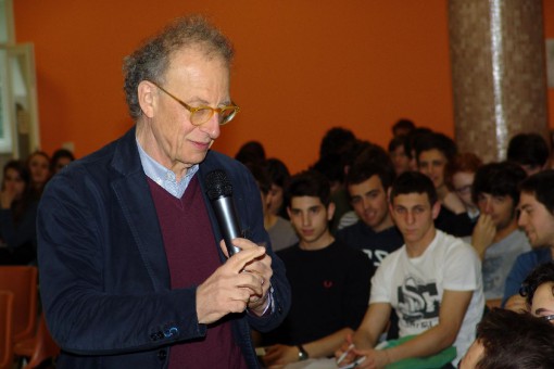 Gherardo Colombo - Leggermente 2014 (2)