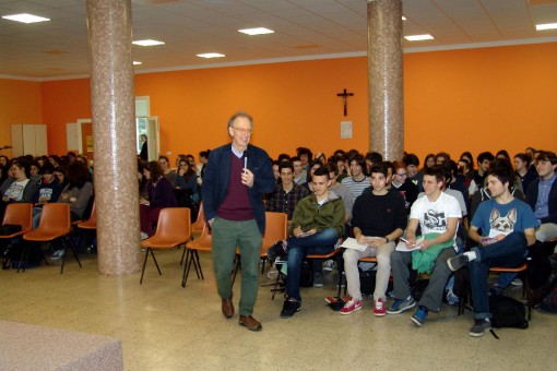 Gherardo Colombo - Leggermente 2014